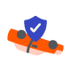 Accident Protection