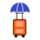 Baggage Cover 