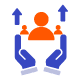 Boost Employee Morale & Retention
