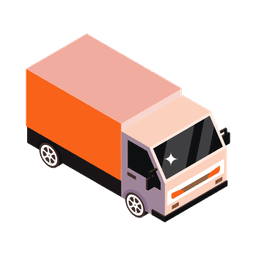 Commercial Vehicle Insurance