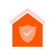 Contents Protection