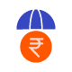 Cost-Effective Coverage for All