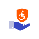 Disability Coverage