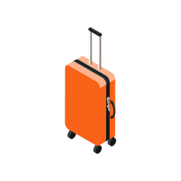Domestic Travel Insurance