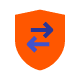  Dual Protection 