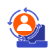 Enhanced Employee Retention