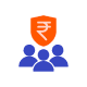 Family Financial Security