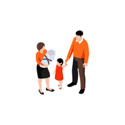 Family Insurance