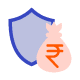 Financial Security