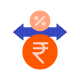 Flexible Deductible Options