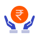 Income Support