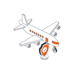 International Travel Insurance