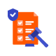 Legal Compliance