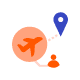 Missed Connections
