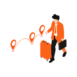 Multi-Trip Travel Insurance