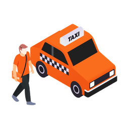 Passenger Insurance
