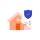Property Damage Coverage