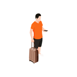 Single Trip Travel Insurance