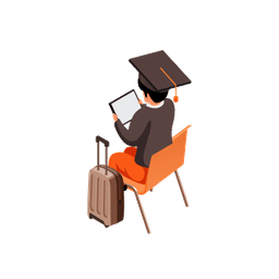 Student Travel Insurance