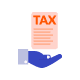 Tax Benefits
