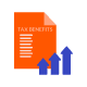 Tax-Smart Benefits