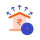 Temporary Living Expenses