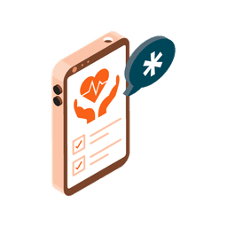 Top-up Health