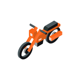 Two Wheeler Insurance