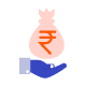 Wealth Creation