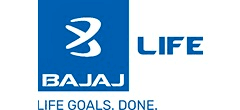 Partner 4