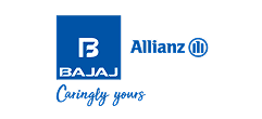 Partner 4