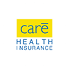 Care Health Insurance logo