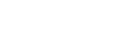 SolisInsurify Logo