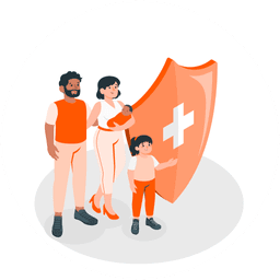 Group Insurance