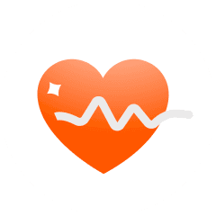 Health Insurance
