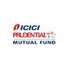 ICICI Prudential logo