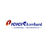 ICICI Lombard logo