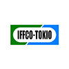 IFFCO Tokio logo