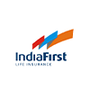 IndiaFirst Life logo