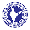 New India Assurance logo