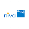 Niva Bupa logo
