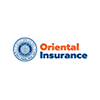 Oriental Insurance logo