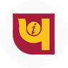 PNB MetLife logo
