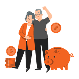 Retirement Plan