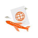Travel Insurance