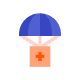 Emergency Medical & Evacuation