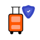 Trip Security