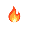 STFI Insurance Cover logo