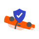 Accident Protection