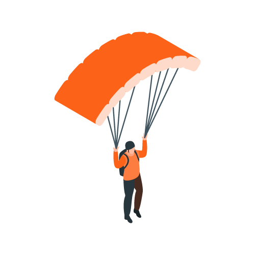 Adventure Sports Cover
